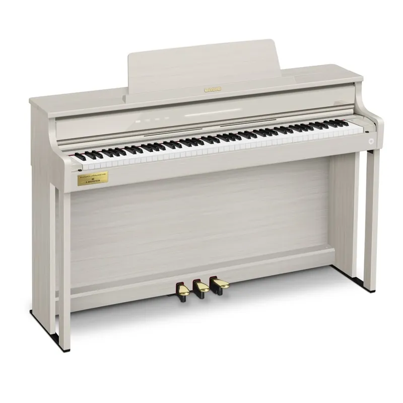 Angebot Casio AP-750 GB